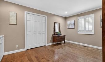 1330 Evergreen Dr, Bartlesville, OK 74006