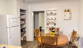 526 Kershaw St, Calhoun Falls, SC 29628