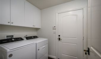 712 S Olive, Anaheim, CA 92805