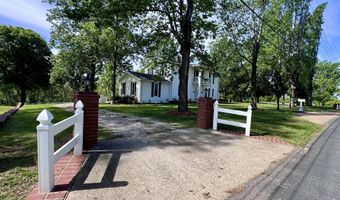 806 Broadway St, Alton, MO 65606