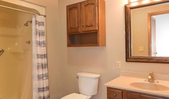 43169 Road 706, Beaver City, NE 68926