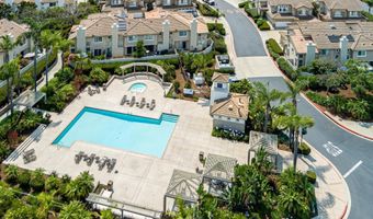4640 Los Alamos Way A, Oceanside, CA 92057