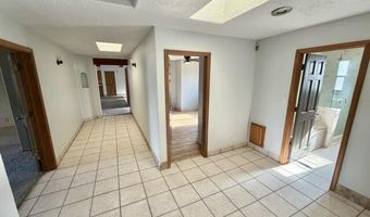 1770 Betts Ln, Bosque Farms, NM 87068
