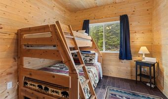 52 Coot Pl, Alma, CO 80420