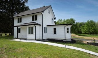 129 Owens Station Rd, Alloway, NJ 07418