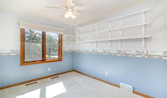 14720 Embry Path, Apple Valley, MN 55124