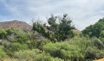 Siesta Street 4, Clarkdale, AZ 86324