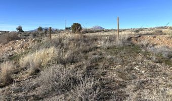 816 E KIVA Dr, Blanding, UT 84511