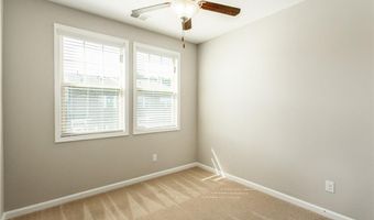 335 Beacons Pl, Alpharetta, GA 30005