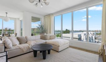 900 N OSCEOLA Ave 601, Clearwater, FL 33755