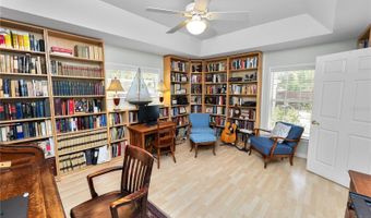 1390 S 1ST Ave, Bartow, FL 33830