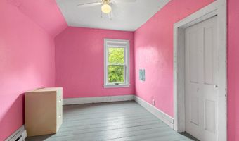 E5296 Hwy 54, Algoma, WI 54201