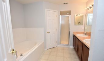 1615 LAUREL MEADOWS Dr, Bartow, FL 33830