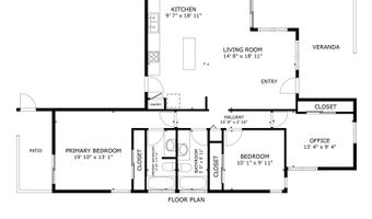 91-1106 Hamana St B, Ewa Beach, HI 96706