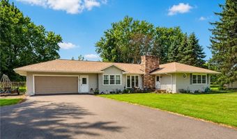360 East Ave, Albion, NY 14411