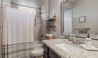 971 Chicory, Alamogordo, NM 88310