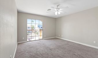 2842 Via Florentine St, Henderson, NV 89074