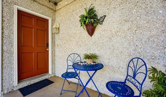 2734 OCEAN Dr, Amelia Island, FL 32034