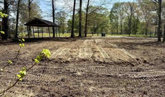 17400 Carroll Rd, Bogalusa, LA 70427