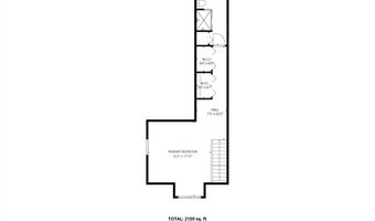 23 Winship St 2, Boston, MA 02135