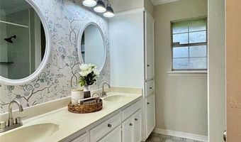 107 Augusta Ave, Benton, LA 71006