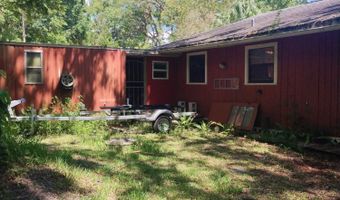 56337 Blue Creek Rd, Astor, FL 32102