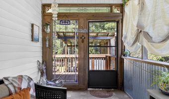 120 Shaw St, Albertville, AL 35950