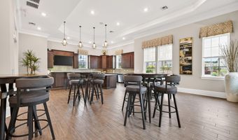 804 Patriot Summit Ln, Apex, NC 27523
