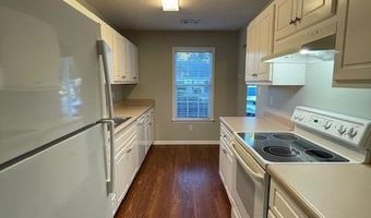 109 Singletree Ln, Aiken, SC 29803