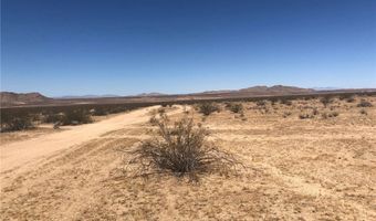 0 Kenwood Rd, Adelanto, CA 92301