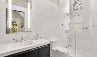 101 E Hallam St, Aspen, CO 81611