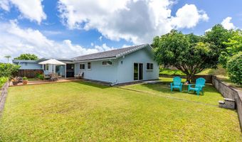 46-146 Hinalani Pl, Kaneohe, HI 96744