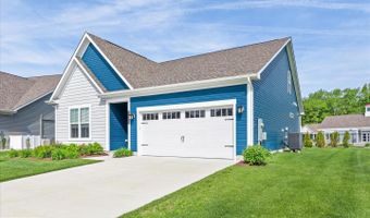 36239 WINDSOR PARK Dr, Frankford, DE 19945