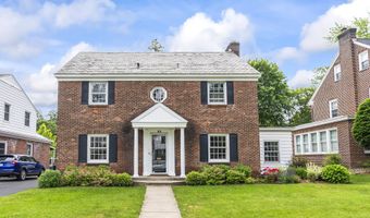 101 Euclid Ave, Albany, NY 12203