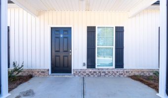1227 University Ln E, Aiken, SC 29801