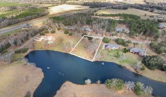 204 Thornberry Pl, Ashford, AL 36312