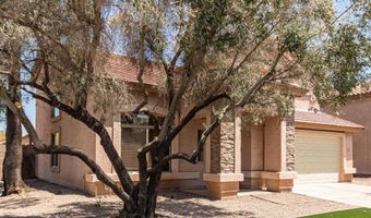 10680 W WILLOW Ln, Avondale, AZ 85392