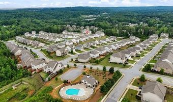 1494 Weeping Tree Cir, Auburn, GA 30548