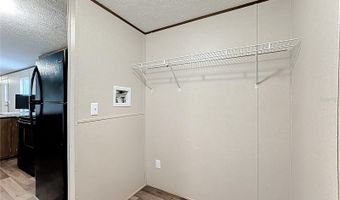 30650 SE 97TH St, Altoona, FL 32702