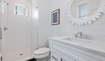 408 MAGNOLIA Ave, Anna Maria, FL 34216