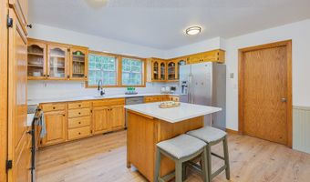 22210 S UPPER HIGHLAND Rd, Beavercreek, OR 97004