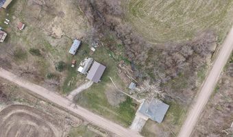 597 406th Rd, Beaver Crossing, NE 68313