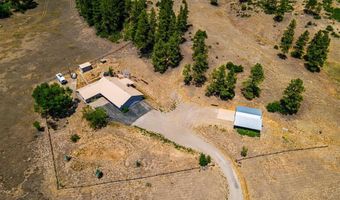 47809 US HWY 160, Bayfield, CO 81122