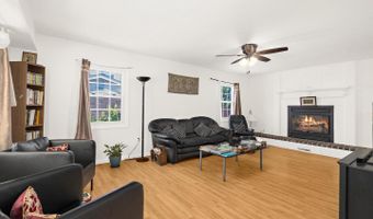 12112 FAITH Ln, Bowie, MD 20715