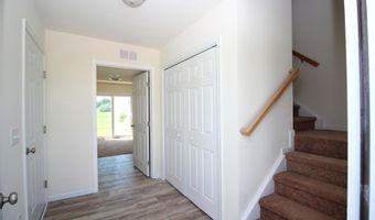 82 FILBERT Dr, Camden Wyoming, DE 19934