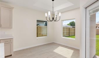 1713 Alisson St, Alton, TX 78573
