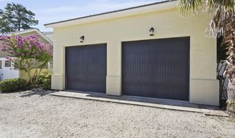 26 Harford, Beaufort, SC 29906