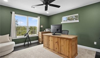 4922 Hidden Springs Ln, Alma, AR 72921