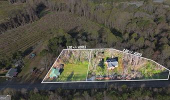 723 Gainesville Hwy, Alto, GA 30510
