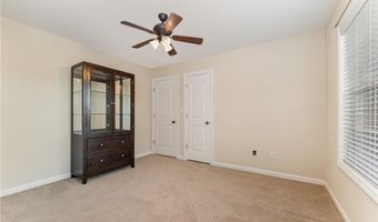 110 Deerfield Pl, Archdale, NC 27263